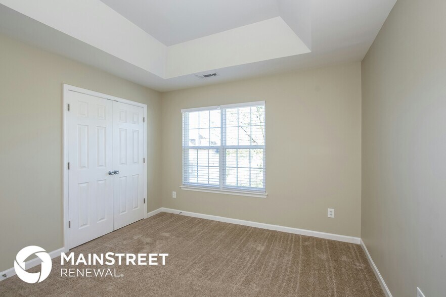 Building Photo - 1308 Kersey Glen Ln