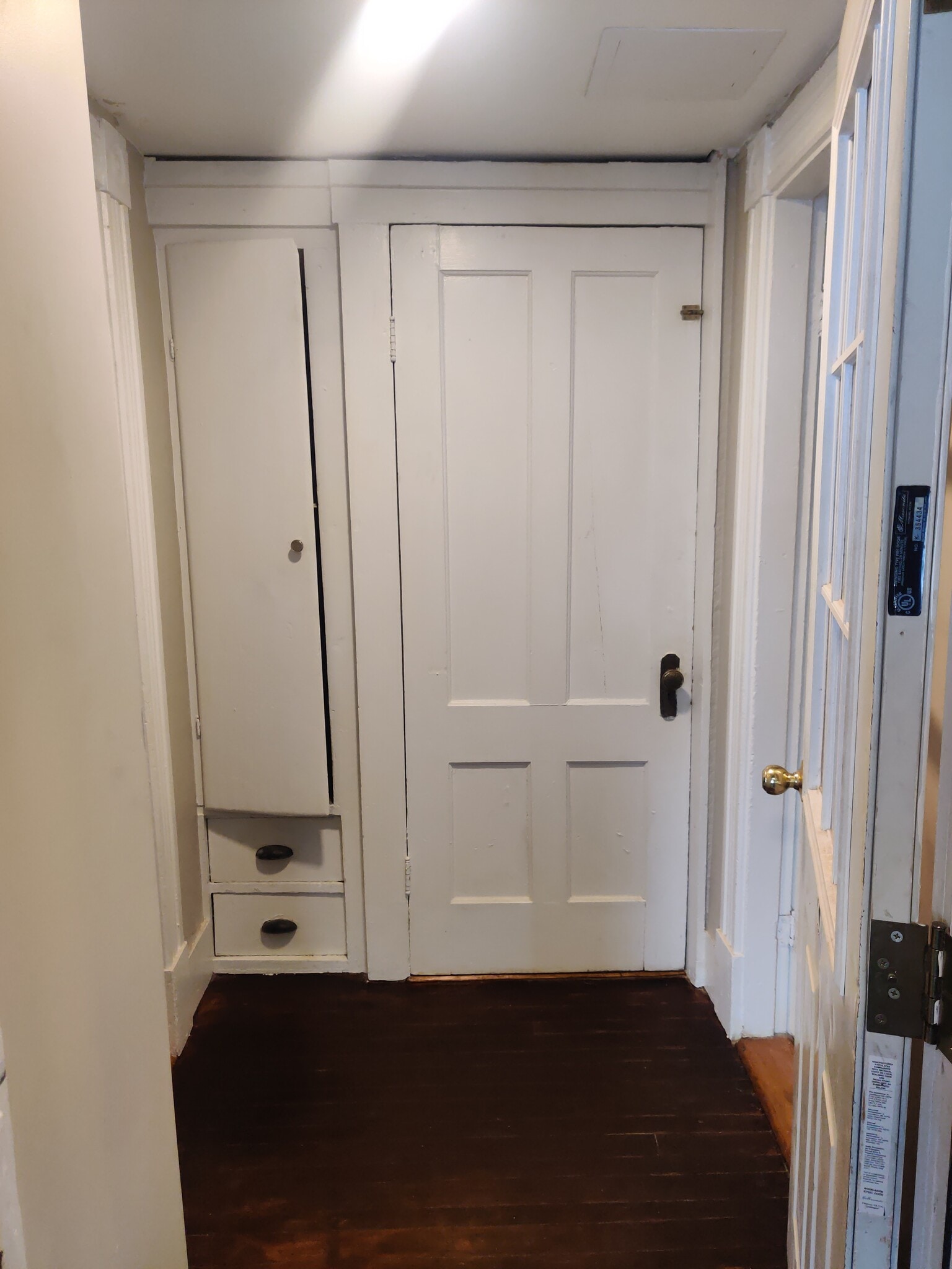 Building Photo - 37 Whitehall Rd