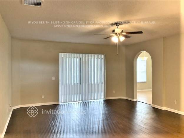 Building Photo - 257 Perfect Dr