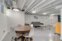 Building Photo - 1317 N Jackson St