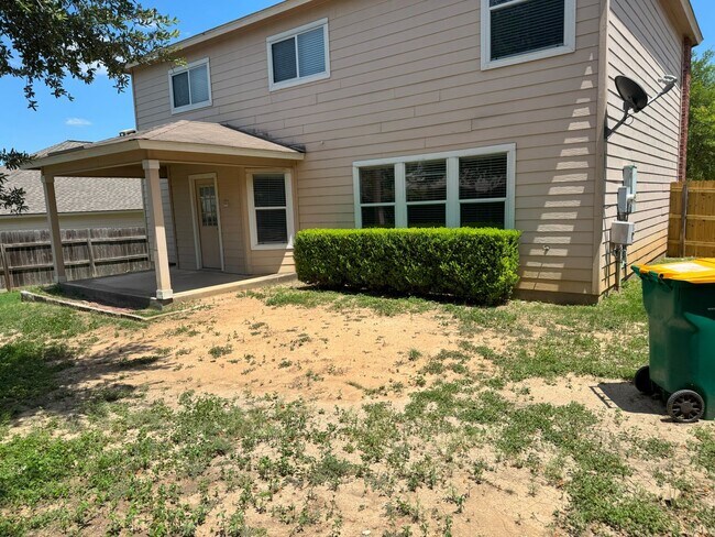 Building Photo - 10115 Colt Crossing