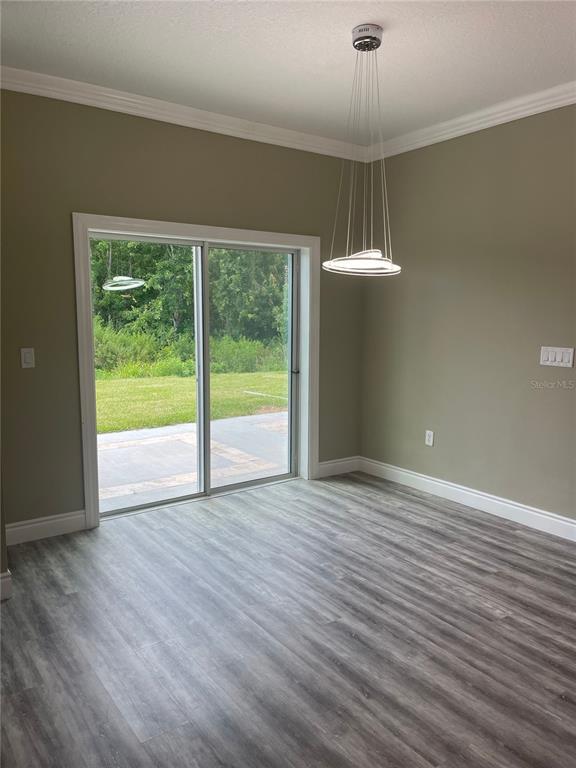 Building Photo - 1819 Brentwood Ct