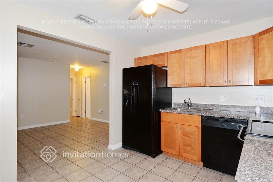 Building Photo - 6143 Westover Rd