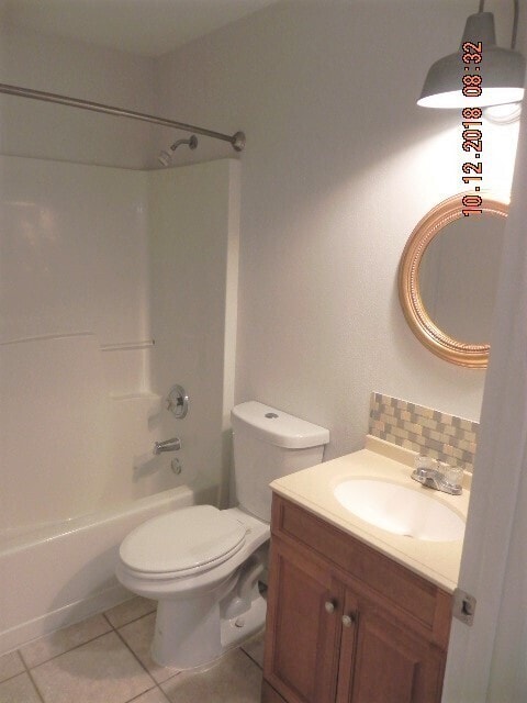 Building Photo - Charming 3 bedroom 2 Bath Home in St Cloud