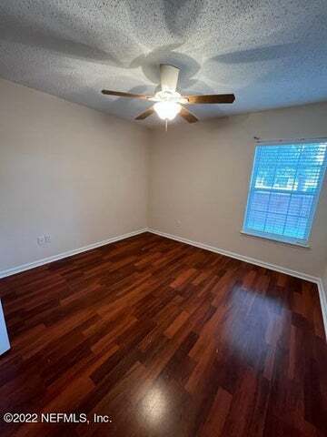 Building Photo - 254 Ridgewick Dr S