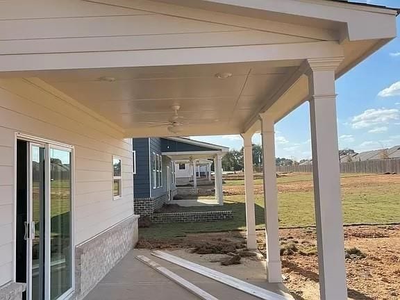 Building Photo - 2780 Westgate Park Dr