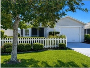 Building Photo - 2340 Pickens Pl