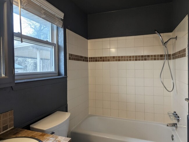 Building Photo - Spacious Noble Home with Open-Concept Kitchen, Storm Shelter & Workshop Space!