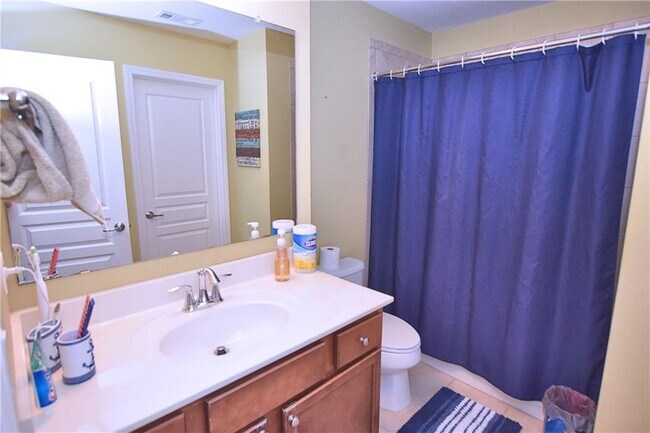 Building Photo - 3707 Guildhall Trail