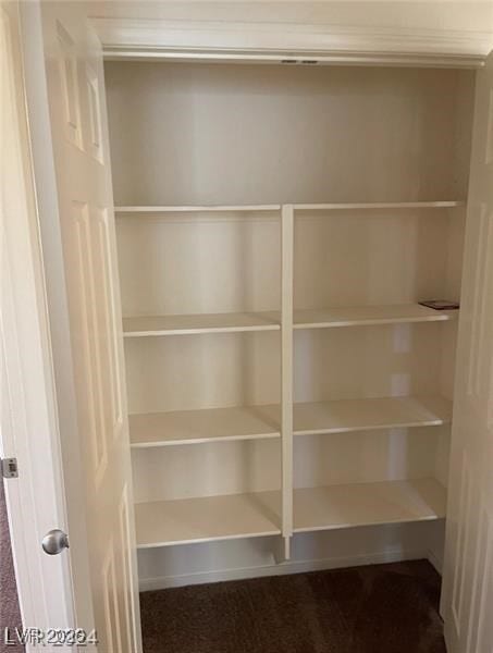 Building Photo - 141 Blue Trout Ave