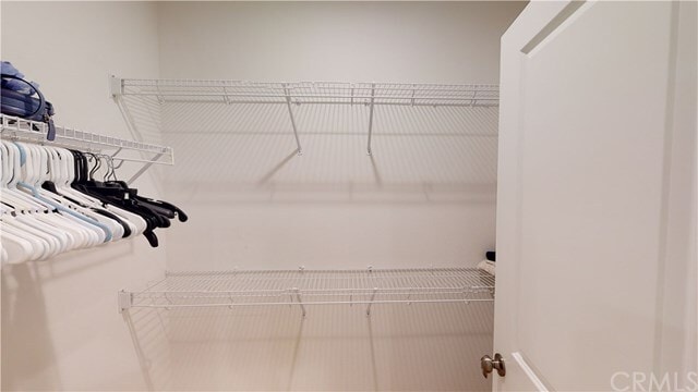 Building Photo - 1060 S Harbor Blvd