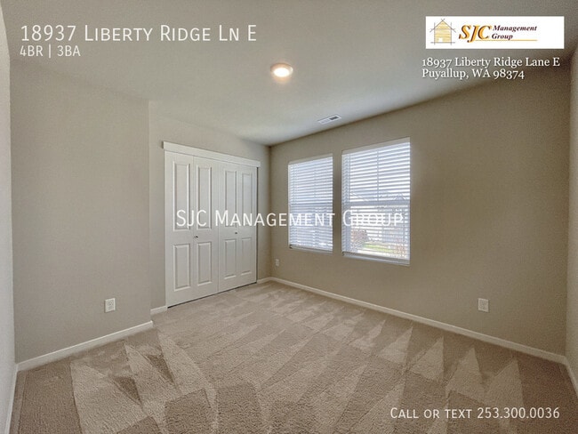 Building Photo - 18937 Liberty Rdg Ln