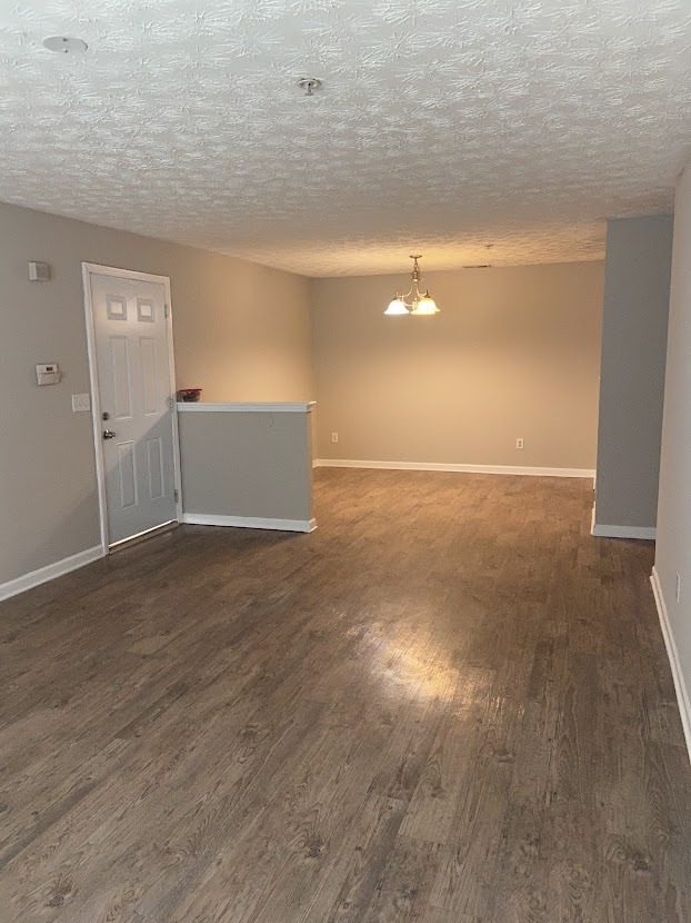Building Photo - 14303 Waldrop Cove