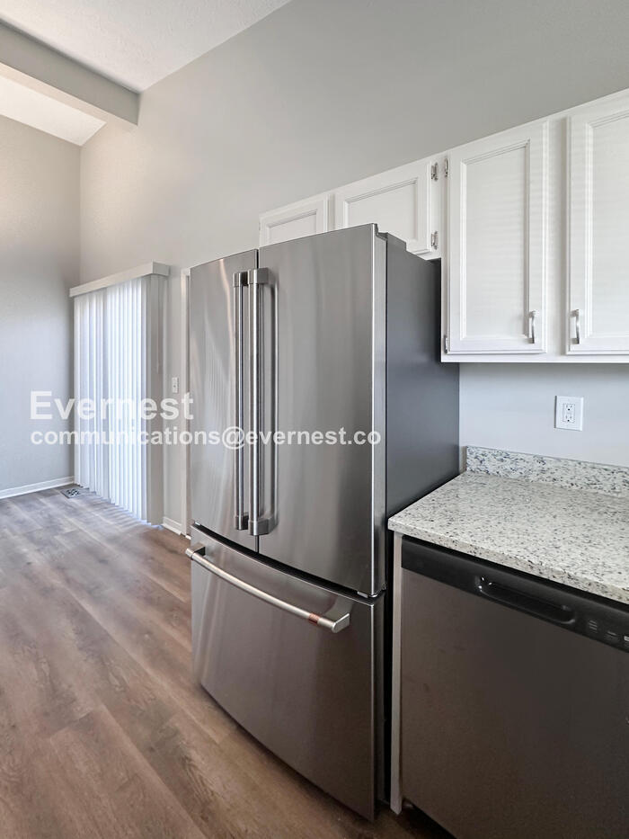 Building Photo - 5335 Cherry Bud Ct