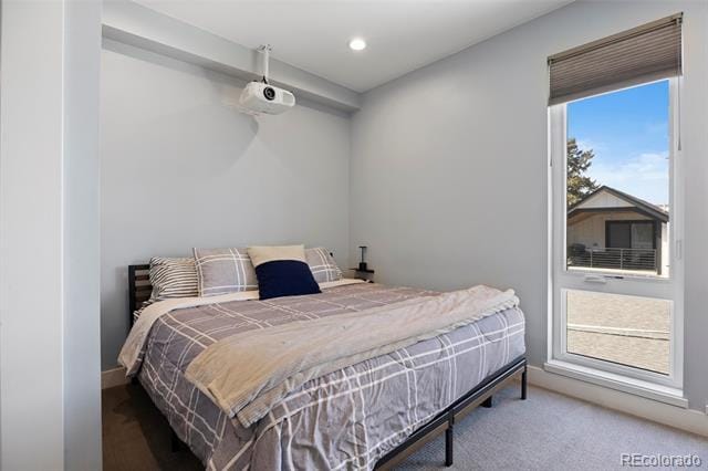 Building Photo - 3566 W 16th Ave