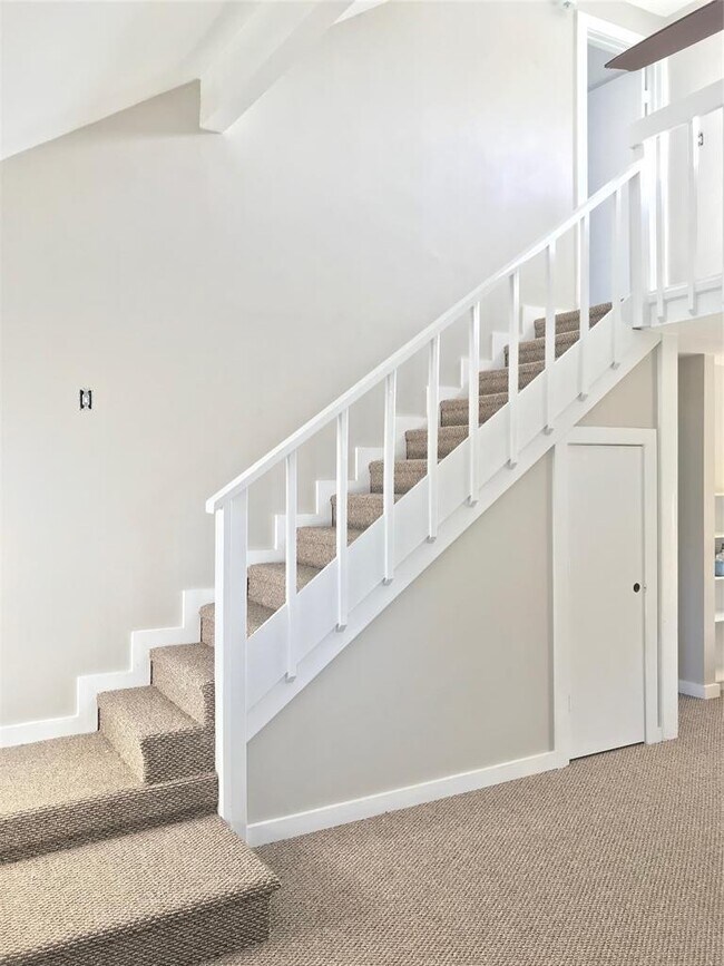 Building Photo - 2704 Palomino Dr