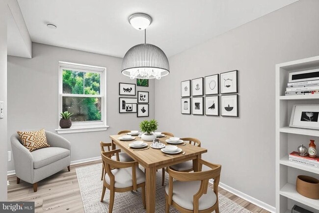 Building Photo - 5636 Purdue Ave