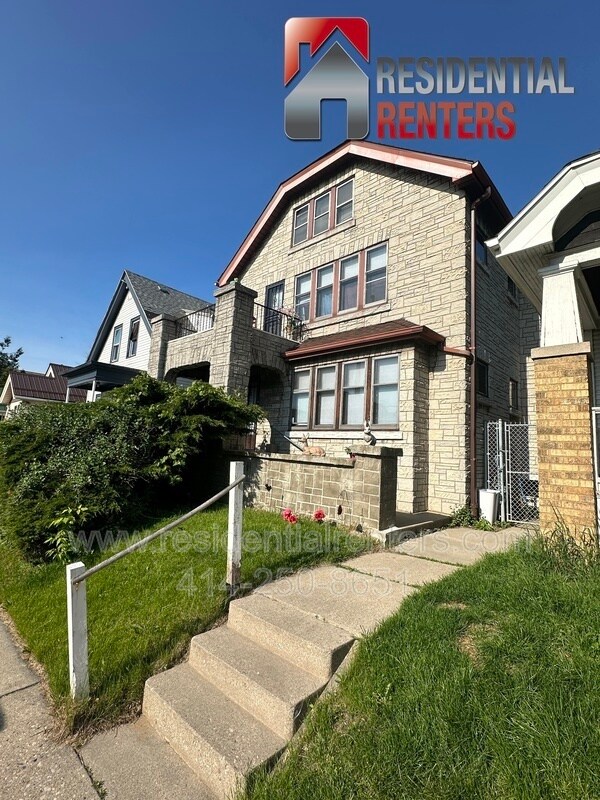 Primary Photo - 4048 N 7th St