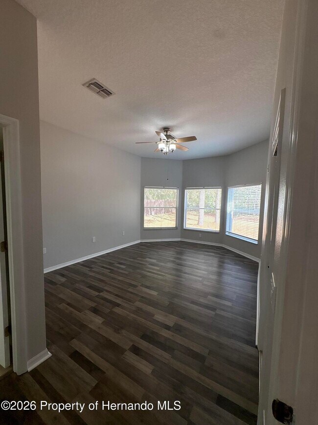 Building Photo - 8245 Galgano Ln