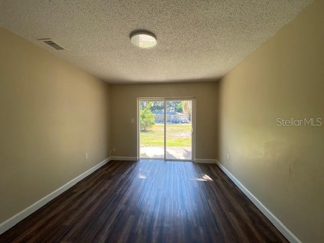 Building Photo - 1365 Penny Royal Ct