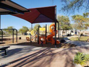 Building Photo - 26844 N 89th Dr