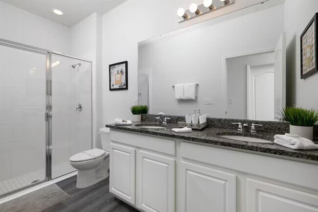 Building Photo - 4675 Terrasonesta Dr