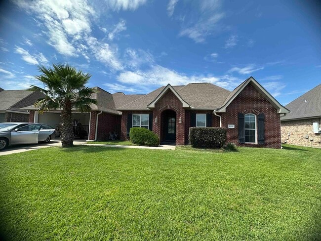 Primary Photo - 2212 Alexa Ln