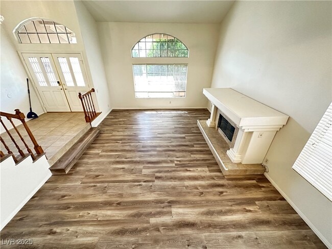Building Photo - 8204 Tivoli Cove Dr