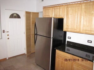 Building Photo - MUST SEE 2BEDROOM/1BATH CONDO WASHER & DRYER, CLOSE TO THE L TRAIN IN ALBANY PARK! AVAILABLE 6/5/26
