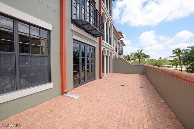 Building Photo - 8011 Via Monte Carlo Way