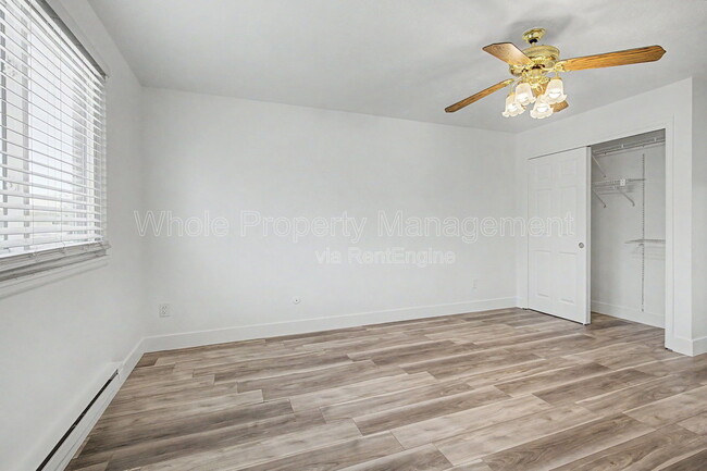 Building Photo - 17805 E Kansas Pl