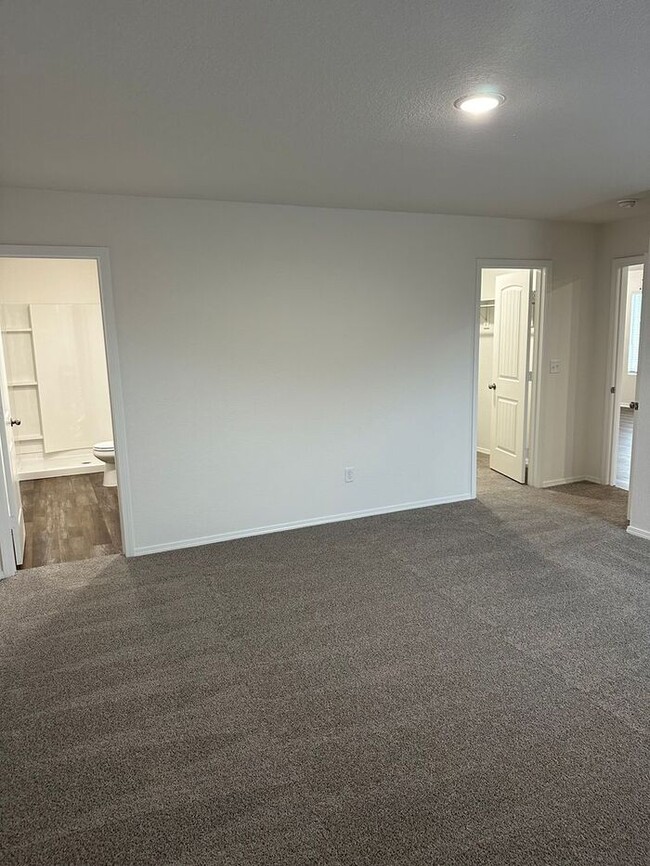 Building Photo - BRAND NEW Three Bedroom | Two Bath Home in...