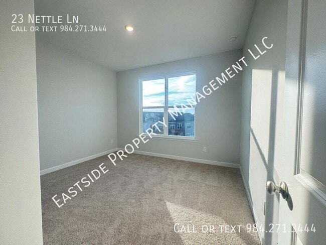 Building Photo - 23 Nettle Ln