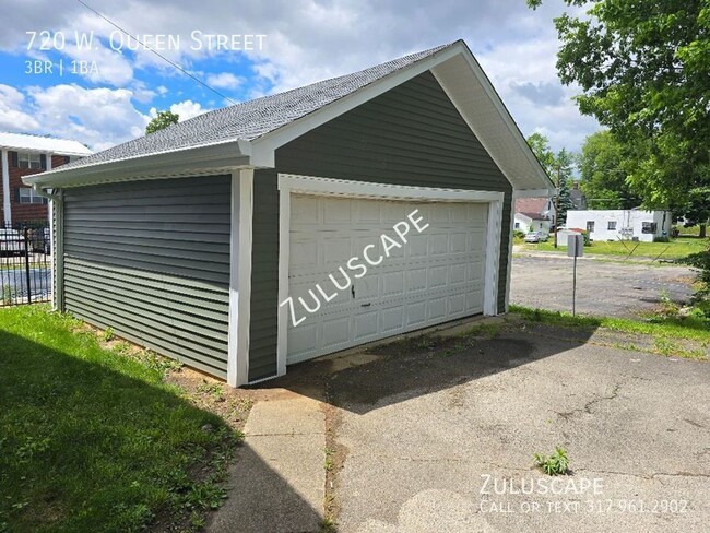 Building Photo - $99 first months rent! Brand New 3/1 Next ...