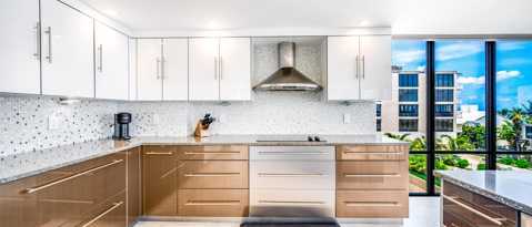 Building Photo - 2155 S Ocean Blvd
