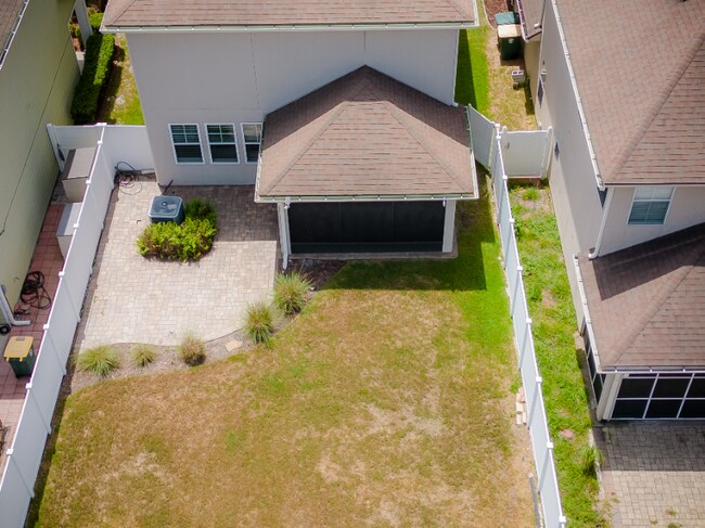 Building Photo - 6197 Eddystone Trail