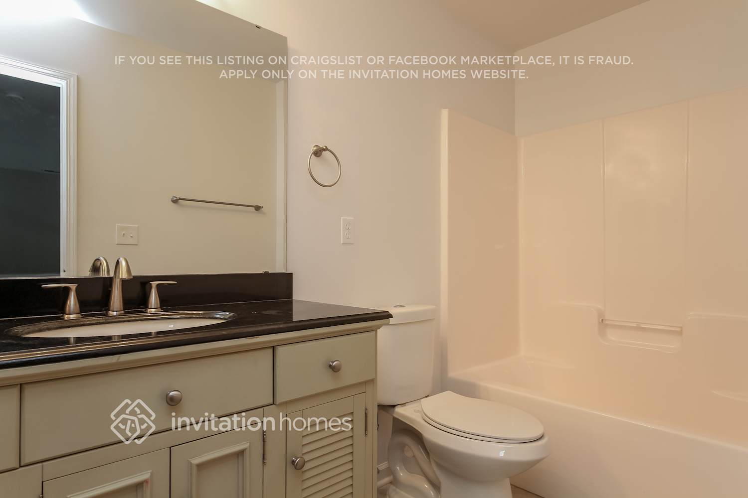 Building Photo - 111 Kase Ct