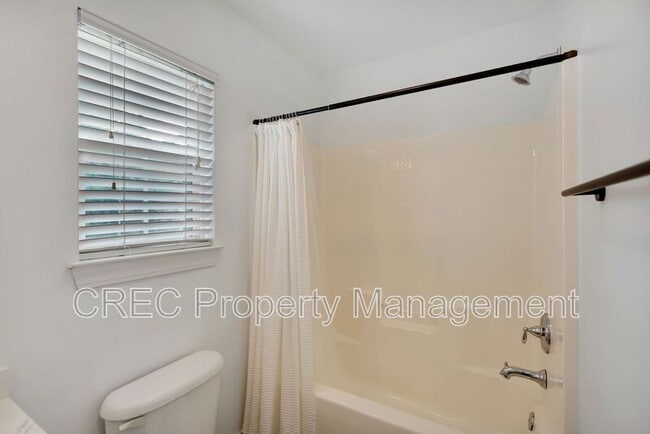 Building Photo - 1804 Parkland Preserve Ln