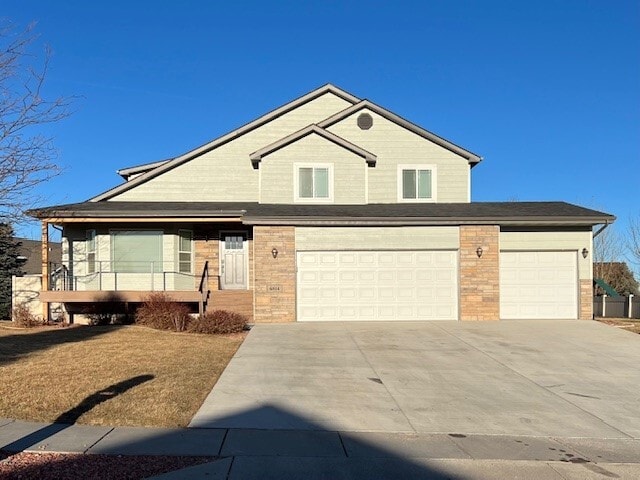 Primary Photo - 6814 Riviera Ct