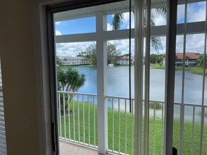 Building Photo - 265 Cypress Point Dr