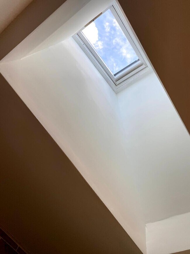 Sky Light - 783 East St