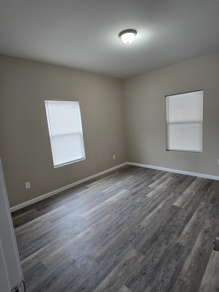 Building Photo - 1621 Wallace St