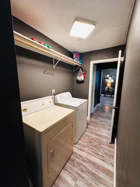 Building Photo - 807 Clinkscales Rd