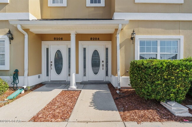 Building Photo - 8204 Annabellas Ln