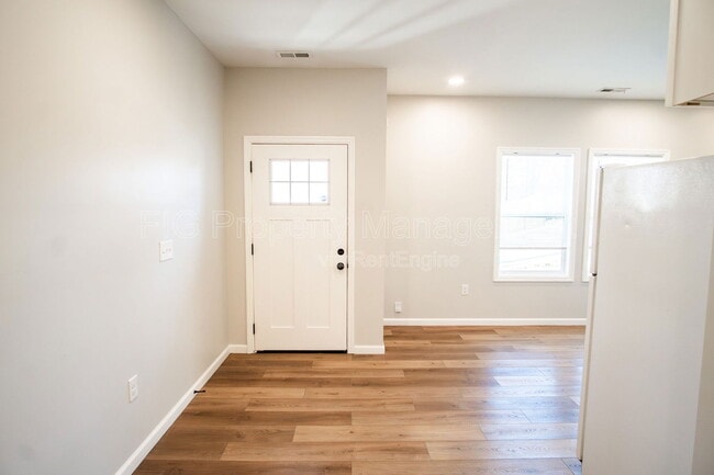 Building Photo - 4115 Mountain Trek Wy