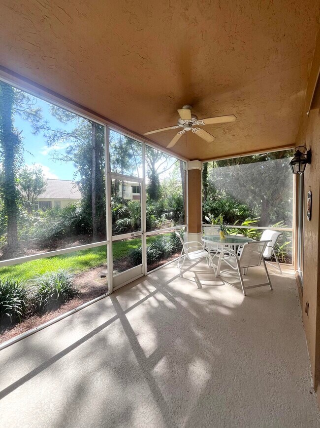 Building Photo - 8919 Sandshot Ct