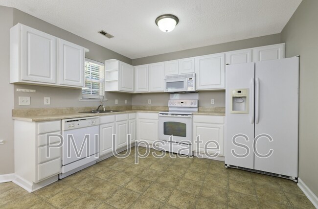 Building Photo - 515 S Brown Beaver Ct