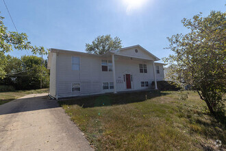 Building Photo - 2924 Leeway Dr