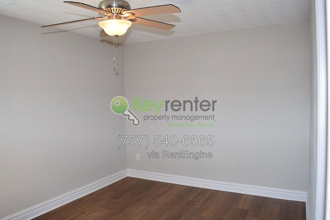 Building Photo - 4205 Dunning Rd
