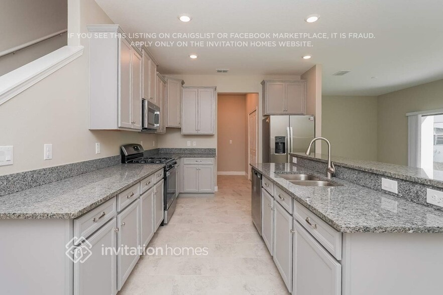 Building Photo - 8459 Houndstooth Enclave Dr